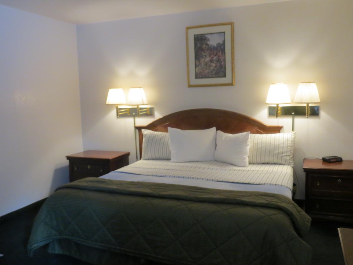 Silver Saddle Motel - thumb 15