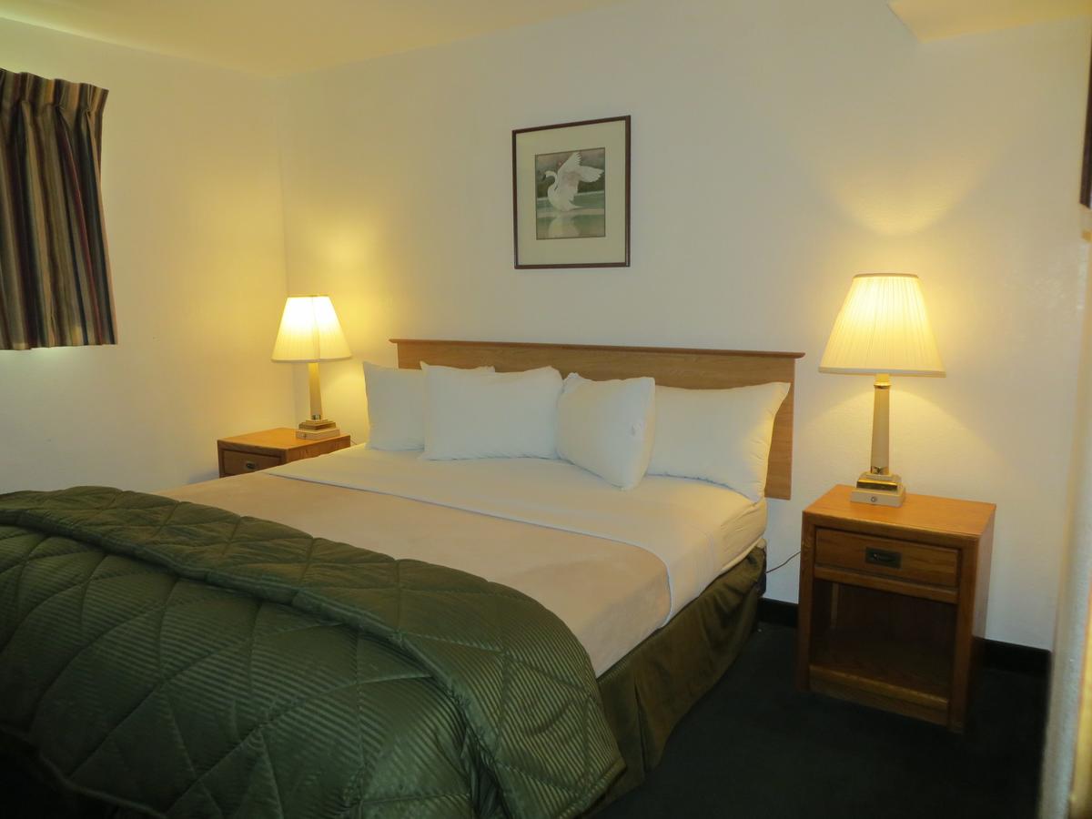 Silver Saddle Motel - thumb 35