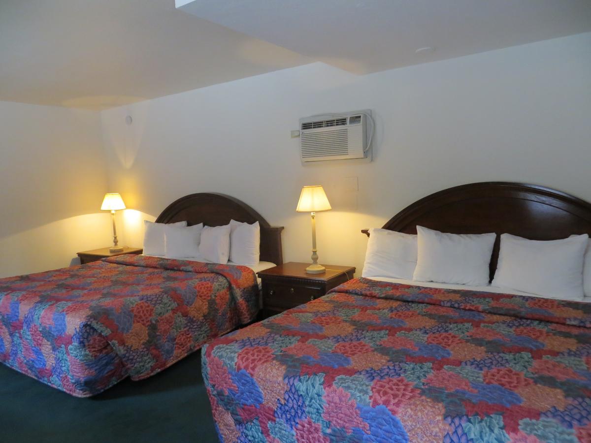 Silver Saddle Motel - thumb 22