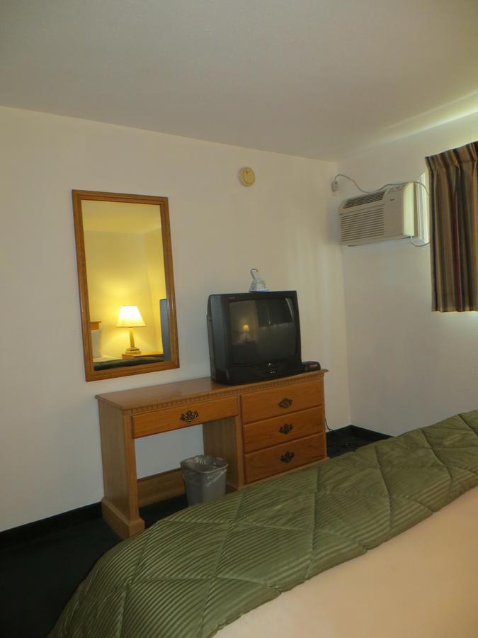 Silver Saddle Motel - thumb 14