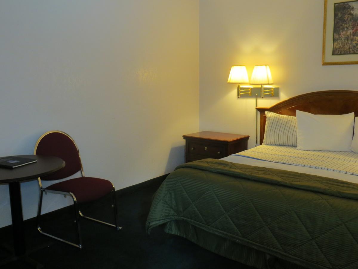 Silver Saddle Motel - thumb 28