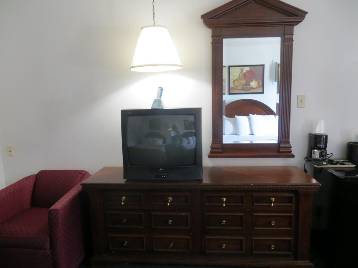 Silver Saddle Motel - thumb 26