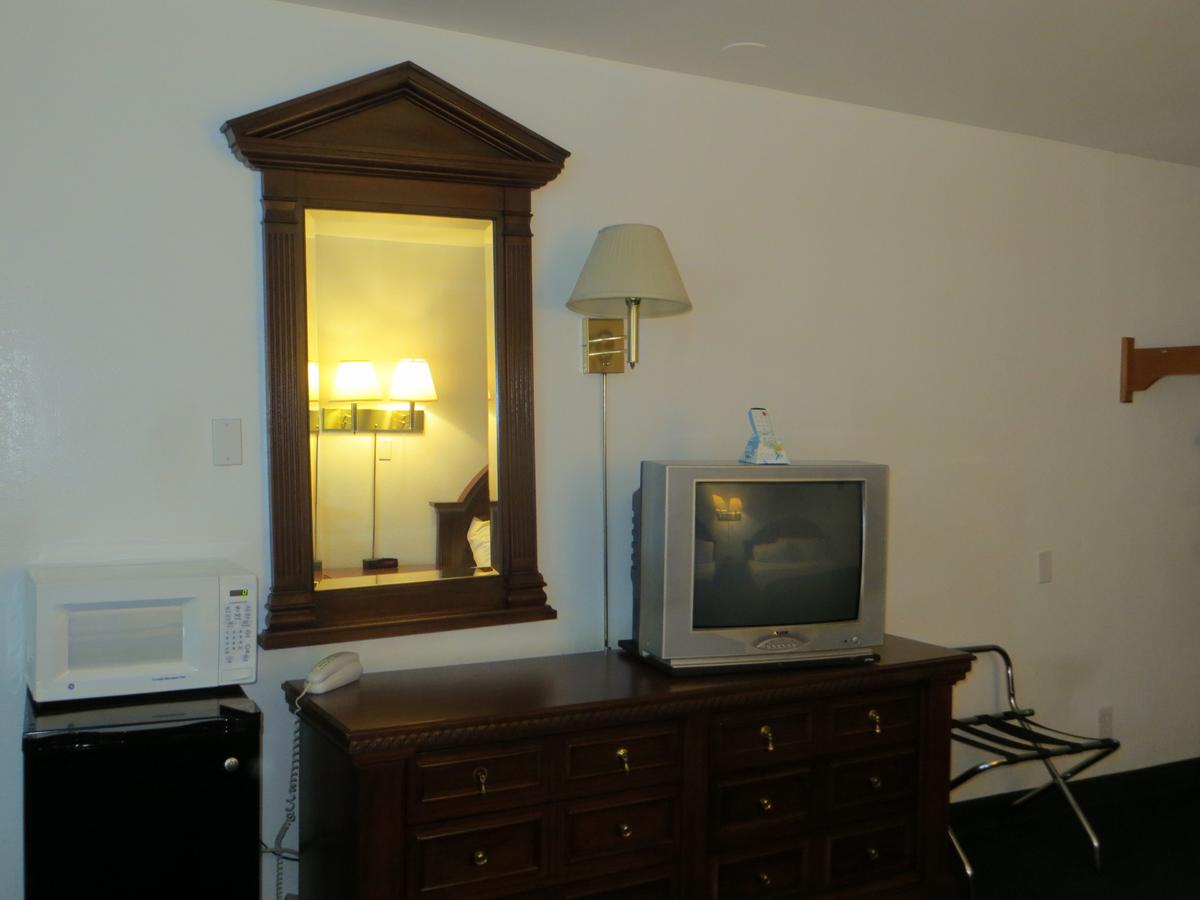 Silver Saddle Motel - thumb 27