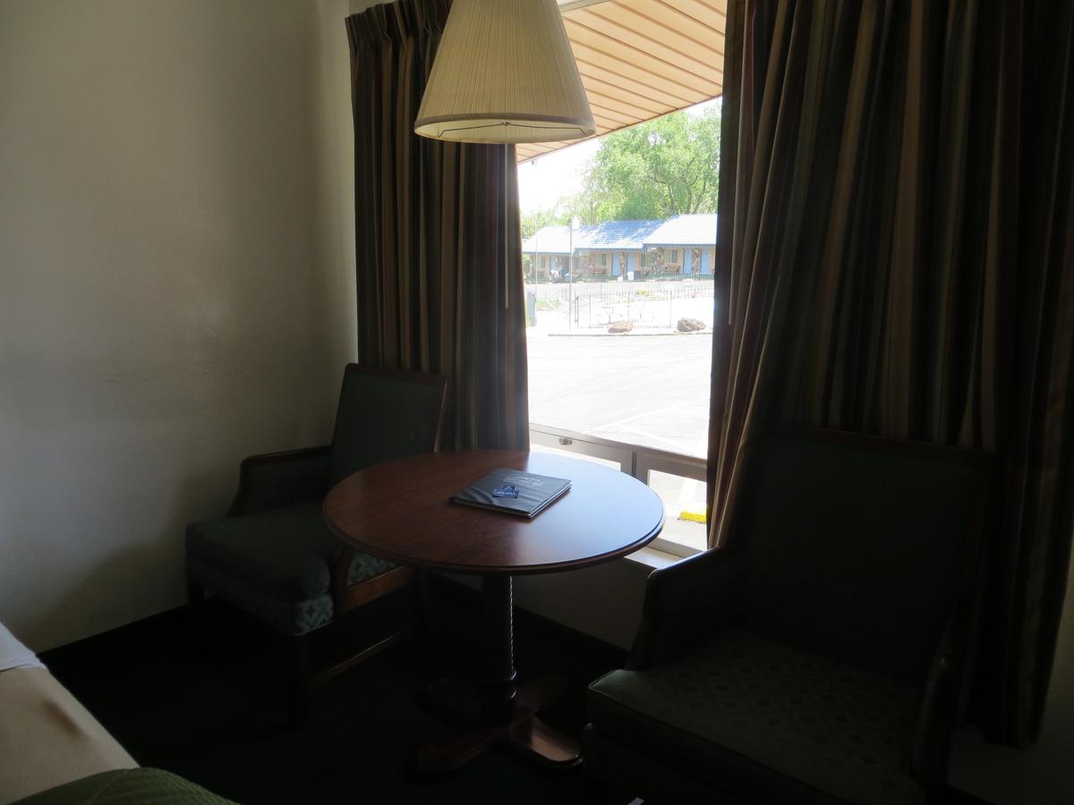 Silver Saddle Motel - thumb 9