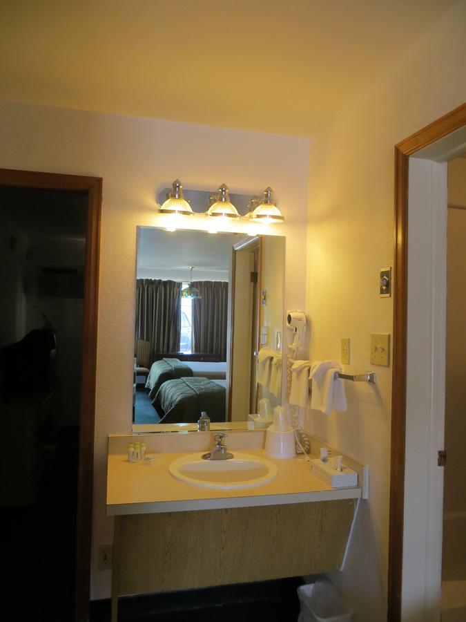 Silver Saddle Motel - thumb 33