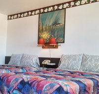 American Inn Motel Canon City - Accommodation Denver