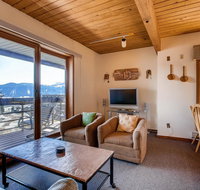 1 Br With Amazing Views Of Mountain Range  Wood Creek Condo - Accommodation Denver