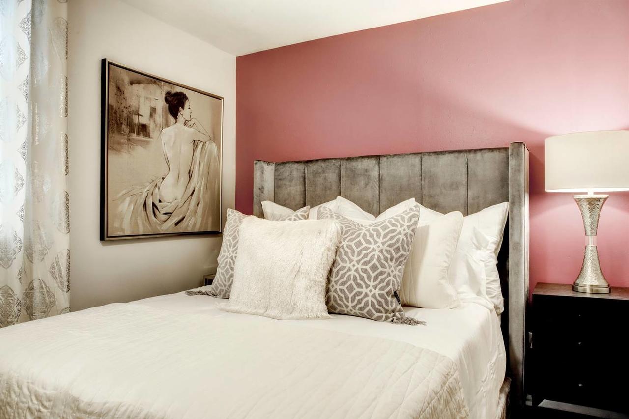 Five Points Trifecta - Denver Condos - Sleeps 16 - thumb 43