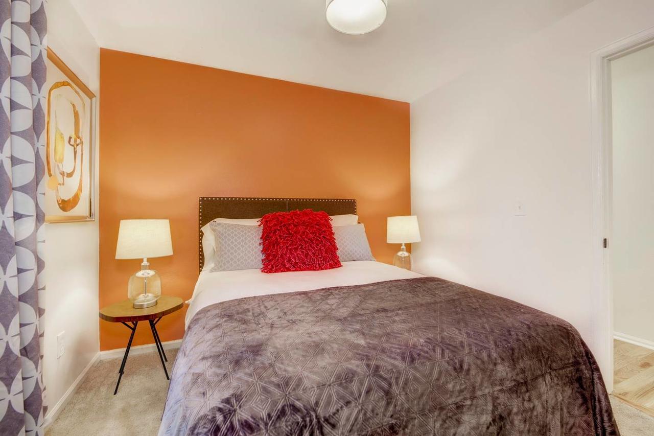 Five Points Trifecta - Denver Condos - Sleeps 16 - thumb 36