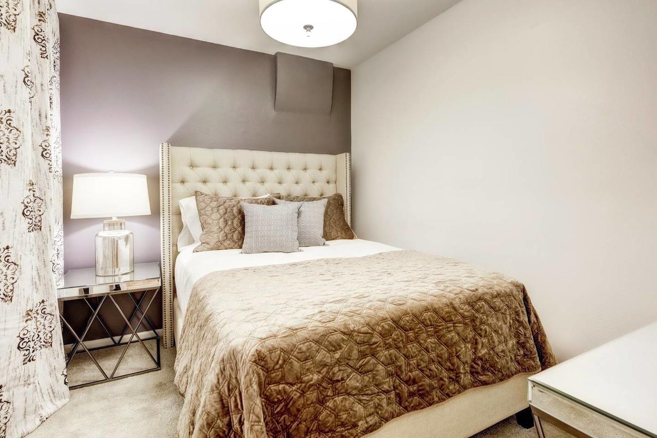 Five Points Trifecta - Denver Condos - Sleeps 16 - thumb 7
