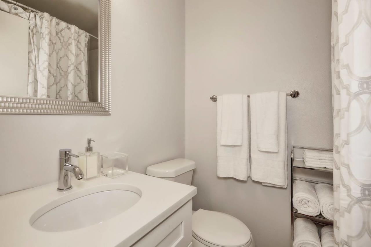 Five Points Trifecta - Denver Condos - Sleeps 16 - thumb 41