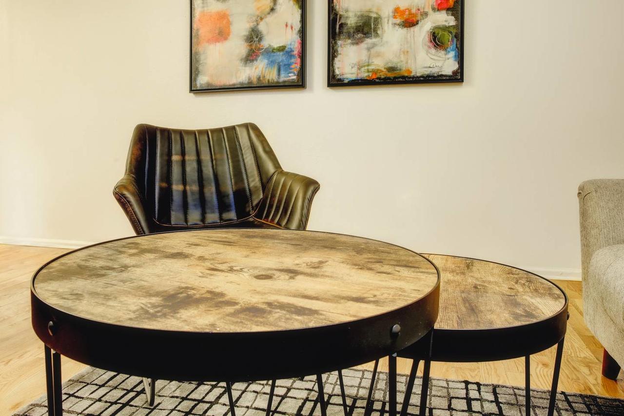 Five Points Trifecta - Denver Condos - Sleeps 16 - thumb 26