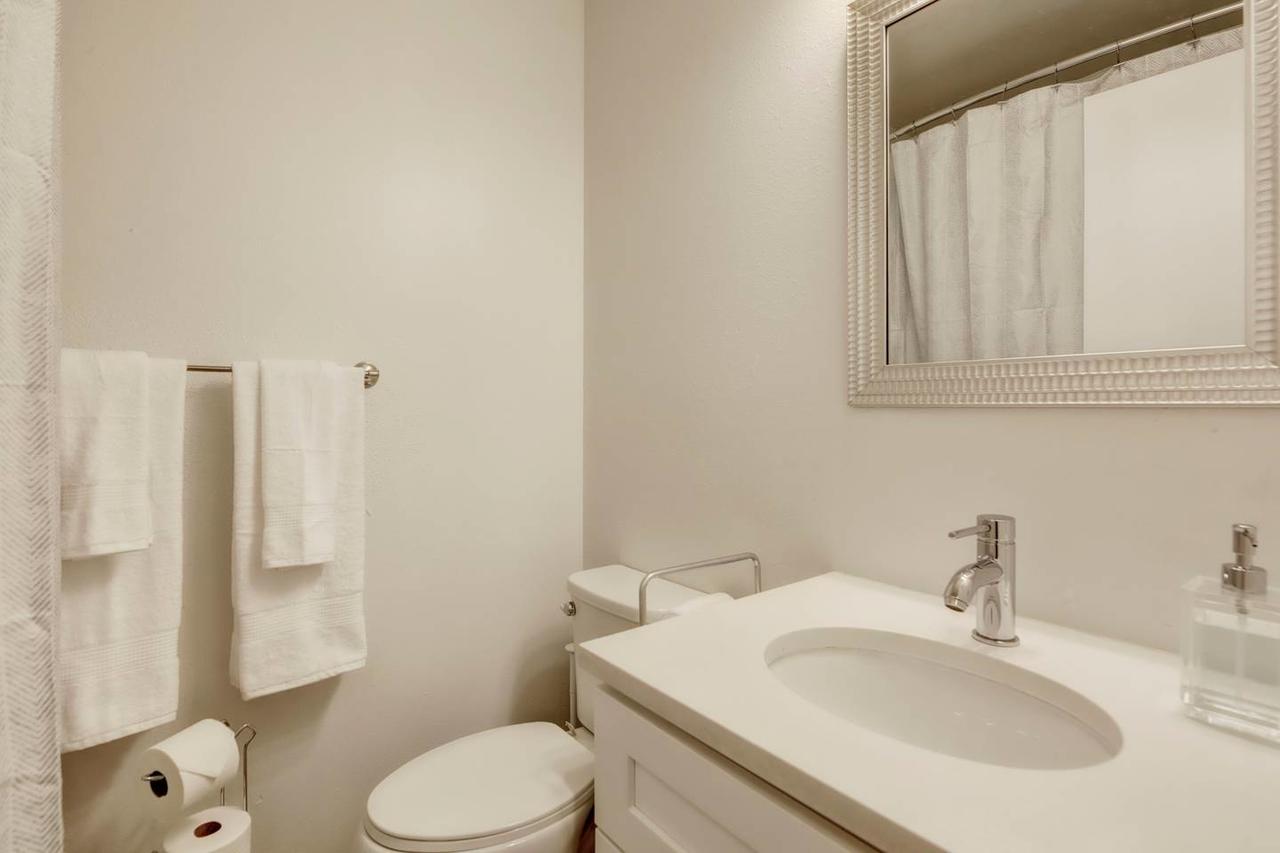 Five Points Trifecta - Denver Condos - Sleeps 16 - thumb 29
