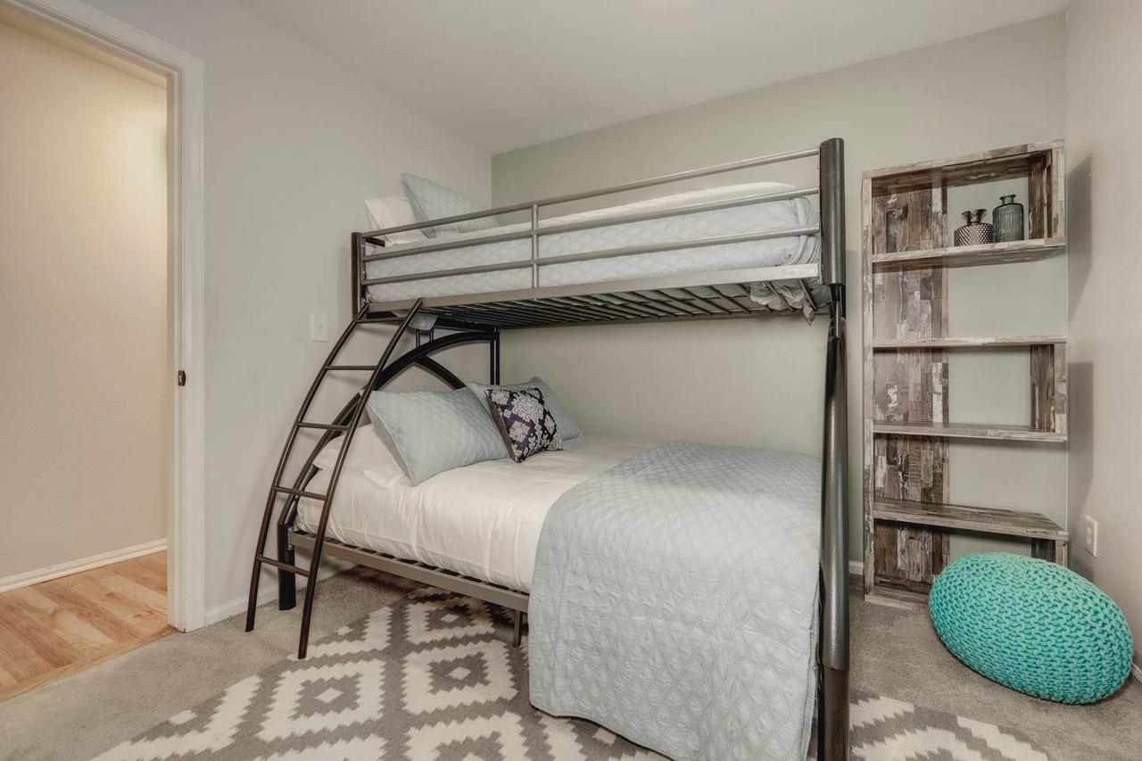 Five Points Trifecta - Denver Condos - Sleeps 16 - thumb 40