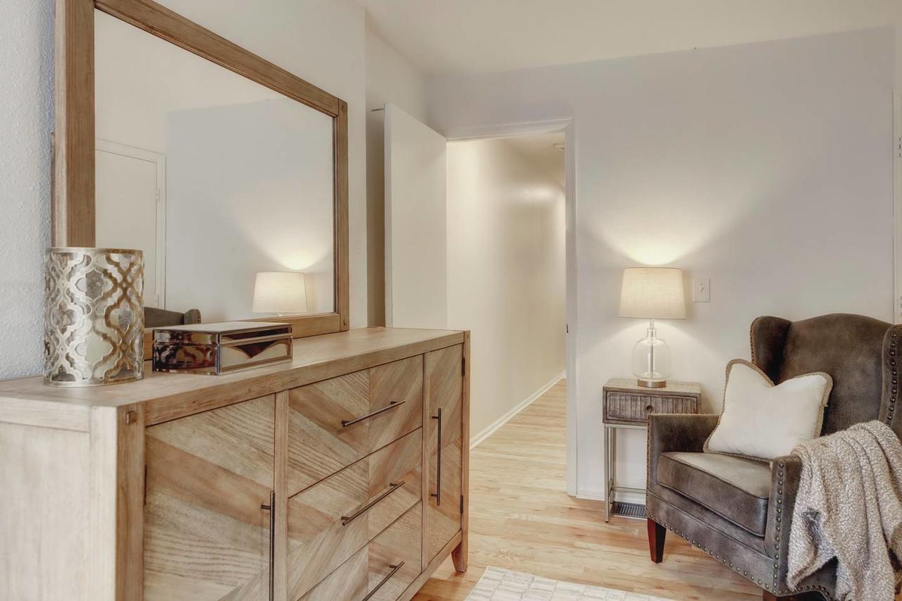 Five Points Trifecta - Denver Condos - Sleeps 16 - thumb 16