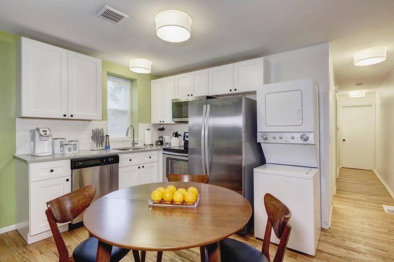 Five Points Trifecta - Denver Condos - Sleeps 16 - thumb 28