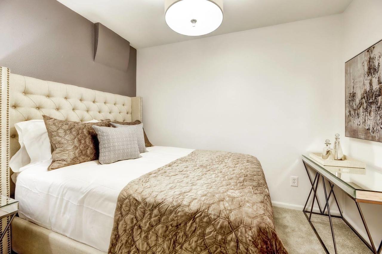 Five Points Trifecta - Denver Condos - Sleeps 16 - thumb 18