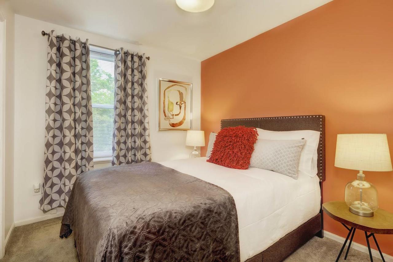 Five Points Trifecta - Denver Condos - Sleeps 16 - thumb 39
