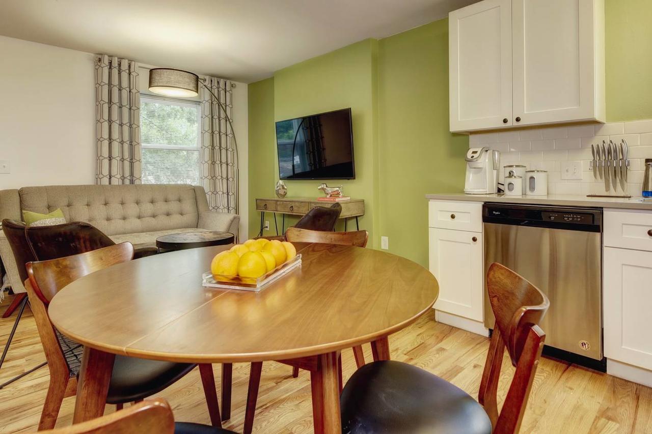 Five Points Trifecta - Denver Condos - Sleeps 16 - thumb 32