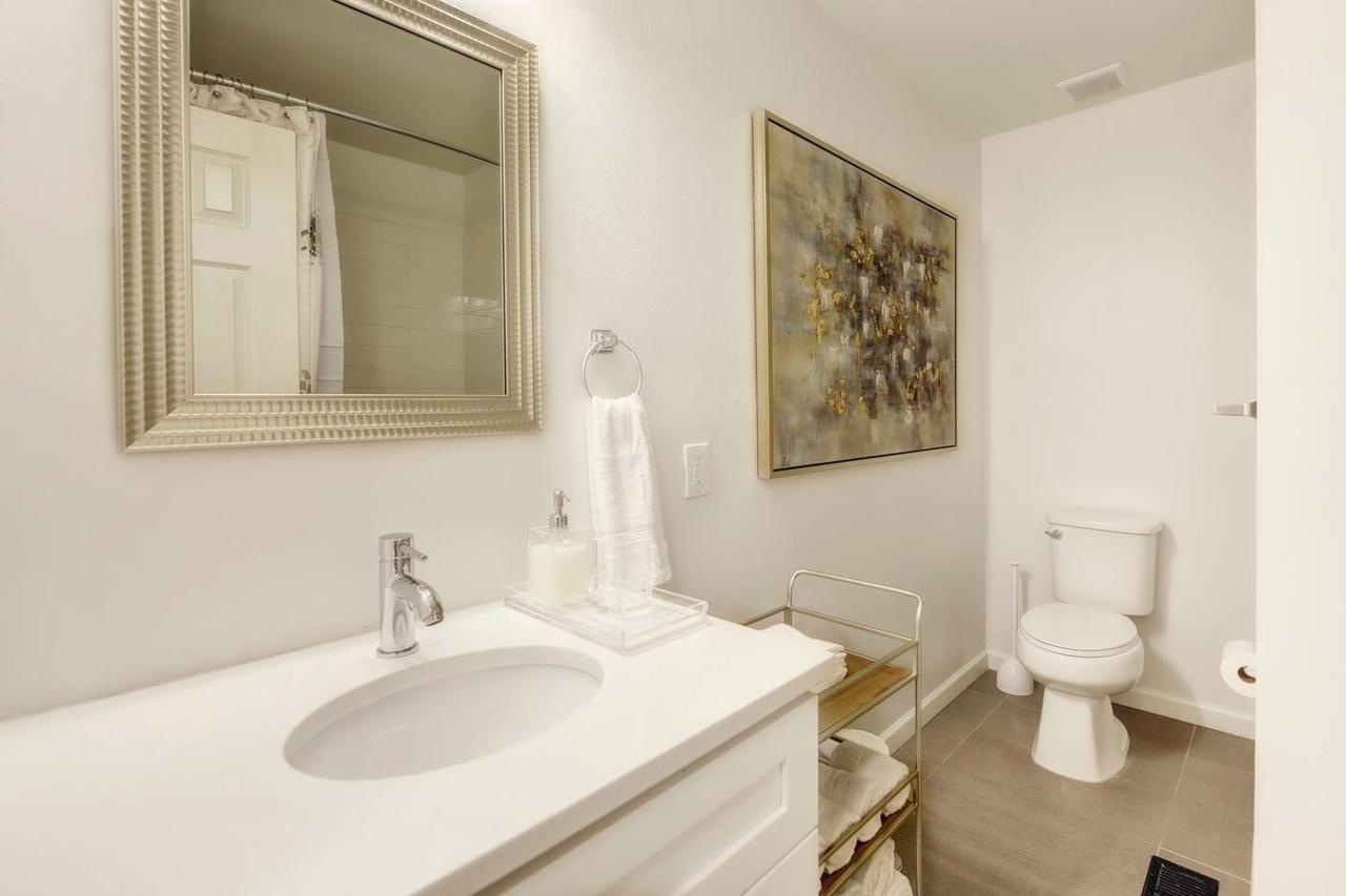Five Points Trifecta - Denver Condos - Sleeps 16 - thumb 33