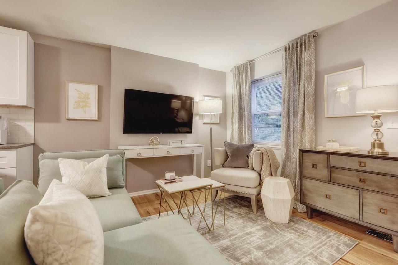 Five Points Trifecta - Denver Condos - Sleeps 16 - thumb 10