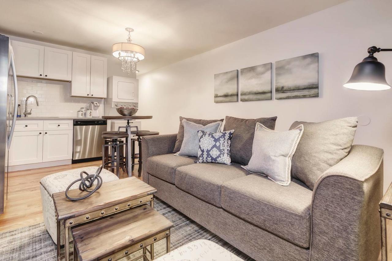 Five Points Trifecta - Denver Condos - Sleeps 16 - thumb 34
