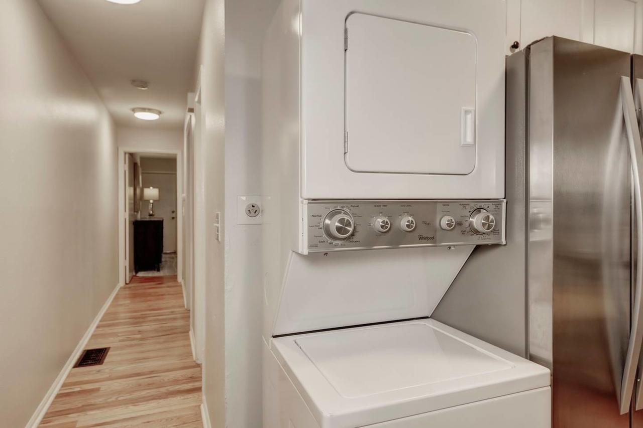 Five Points Trifecta - Denver Condos - Sleeps 16 - thumb 9