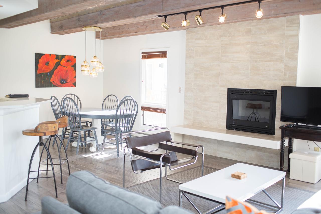 Crested Butte Mountain Resort Properties - thumb 35
