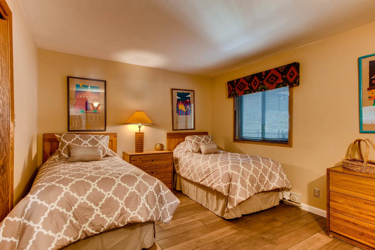 Crested Butte Mountain Resort Properties - thumb 16