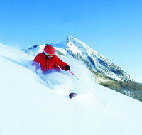 Crested Butte Mountain Resort Properties - Accommodation Denver