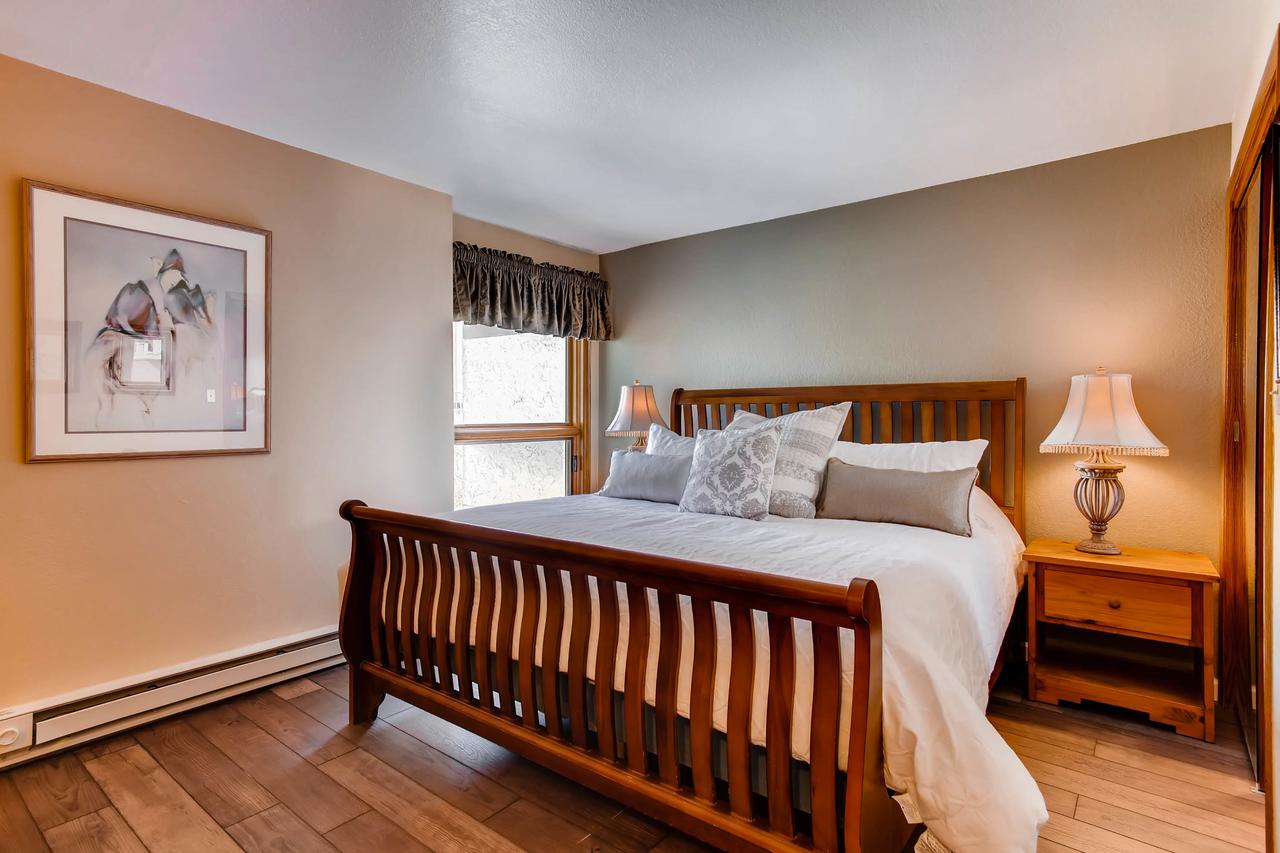 Crested Butte Mountain Resort Properties - thumb 15