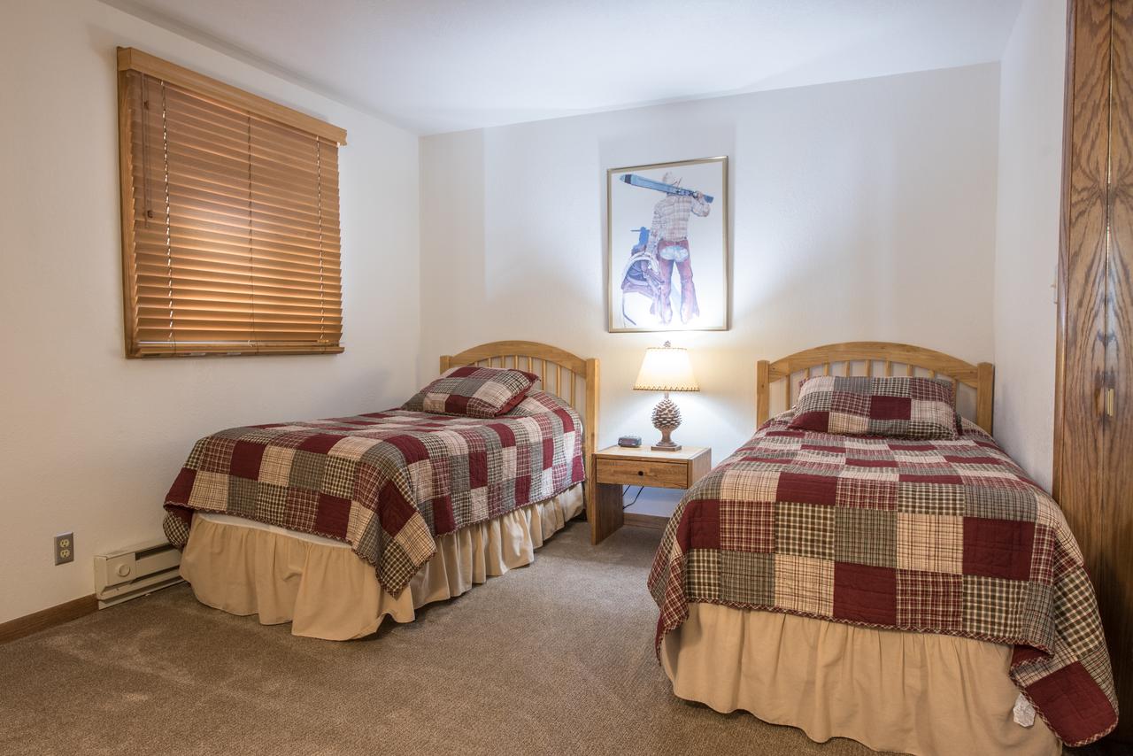 Crested Butte Mountain Resort Properties - thumb 6