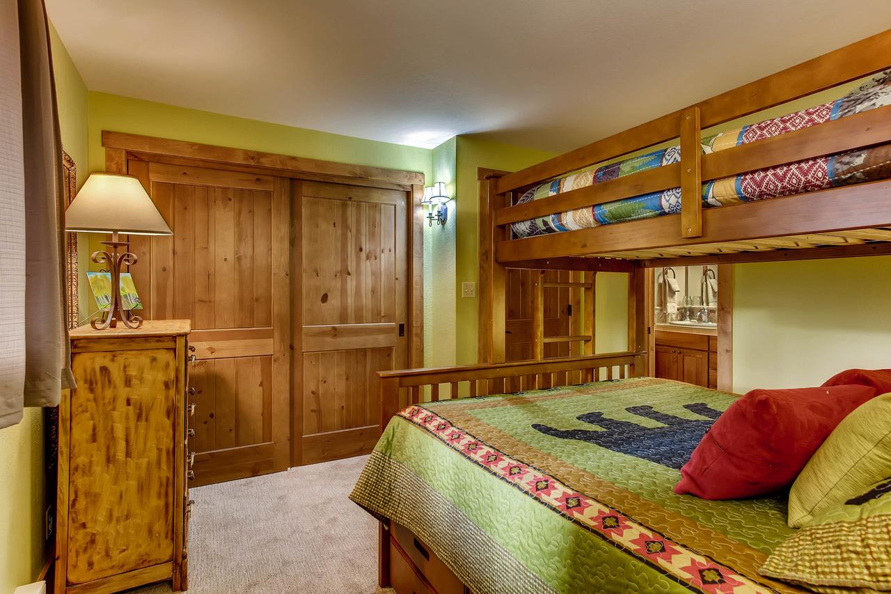 Crested Butte Mountain Resort Properties - thumb 20