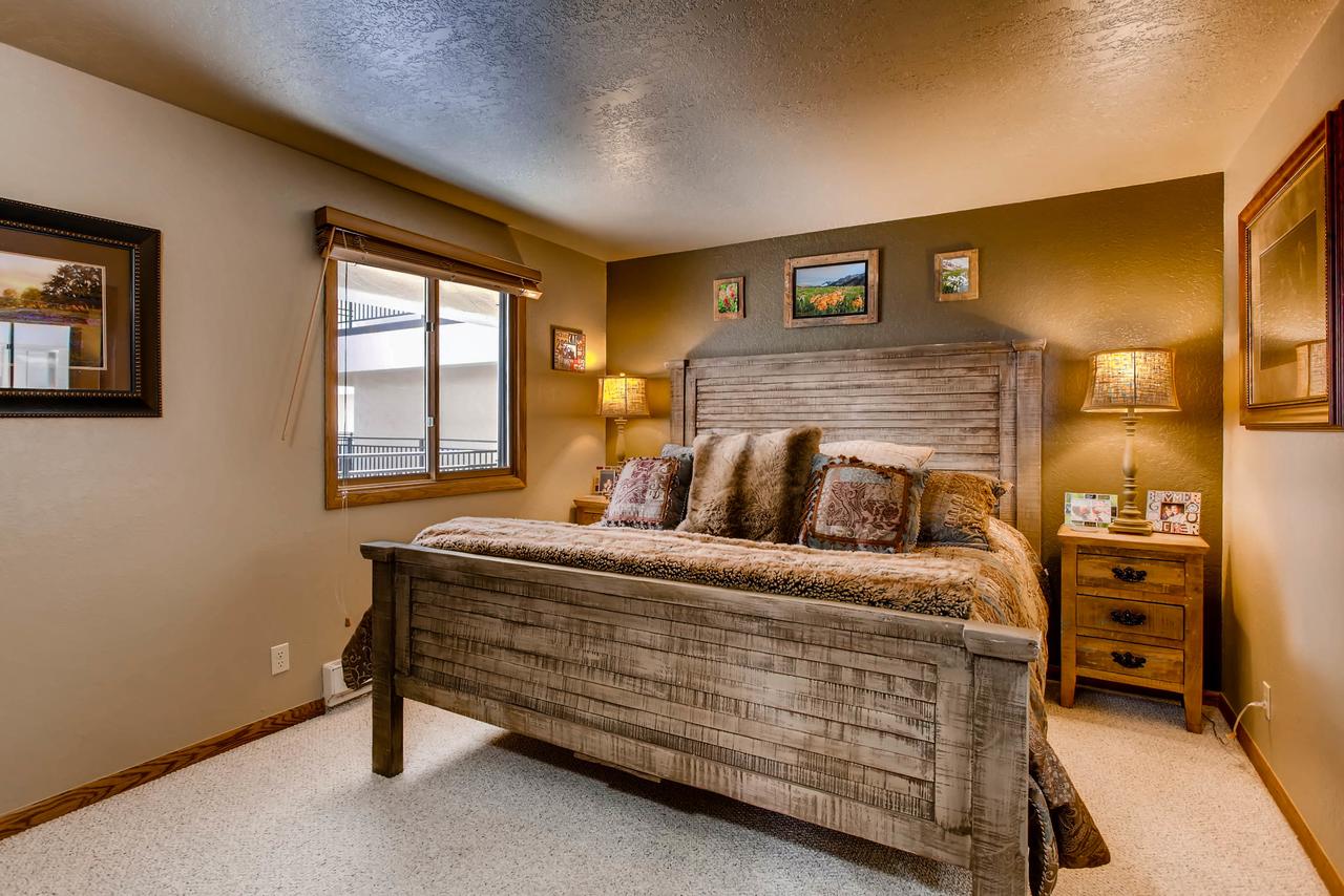 Crested Butte Mountain Resort Properties - thumb 34