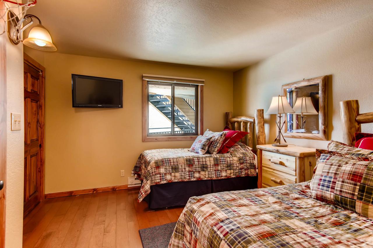 Crested Butte Mountain Resort Properties - thumb 13
