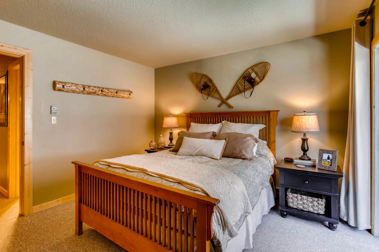 Crested Butte Mountain Resort Properties - thumb 44