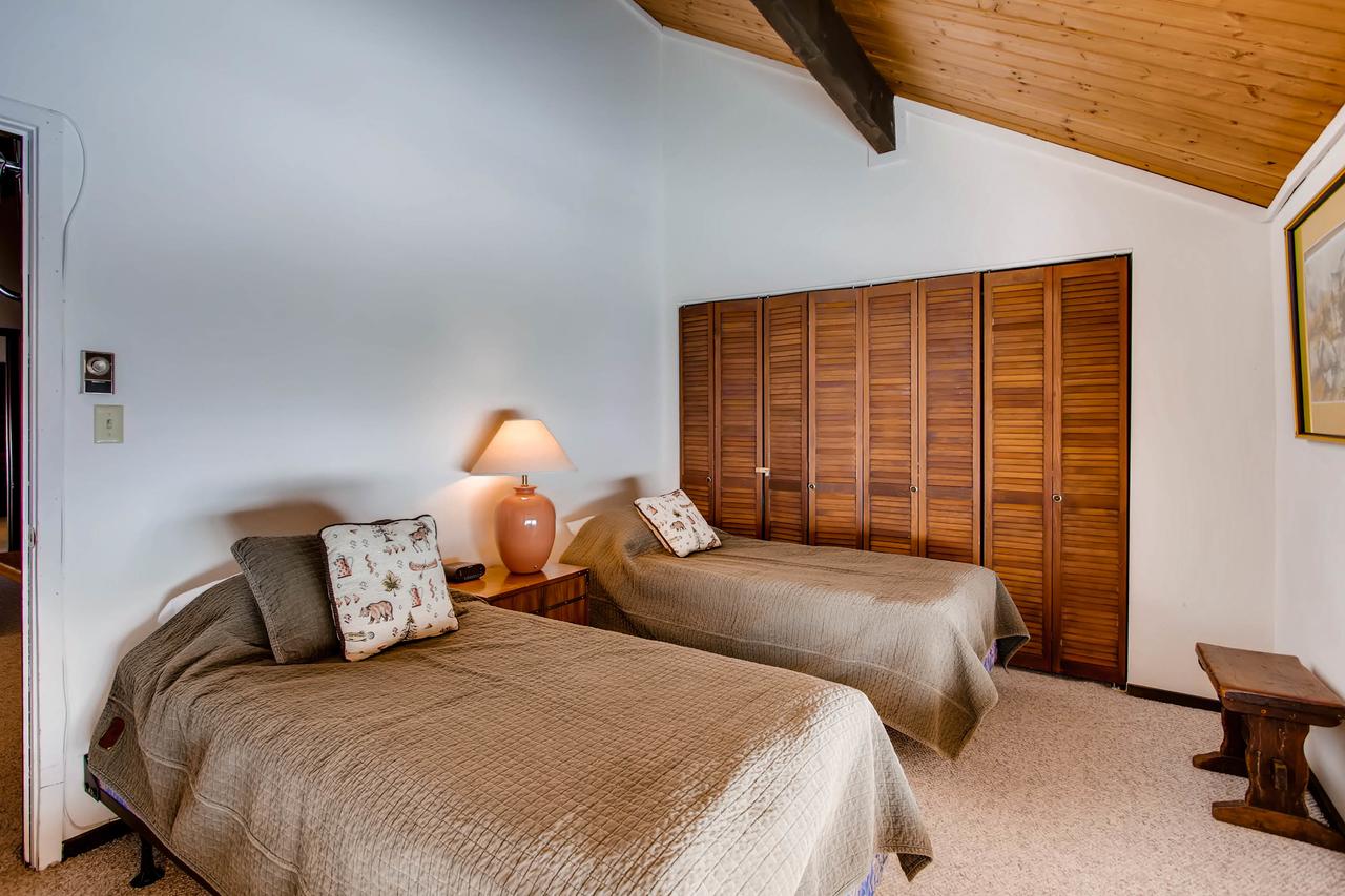 Crested Butte Mountain Resort Properties - thumb 42