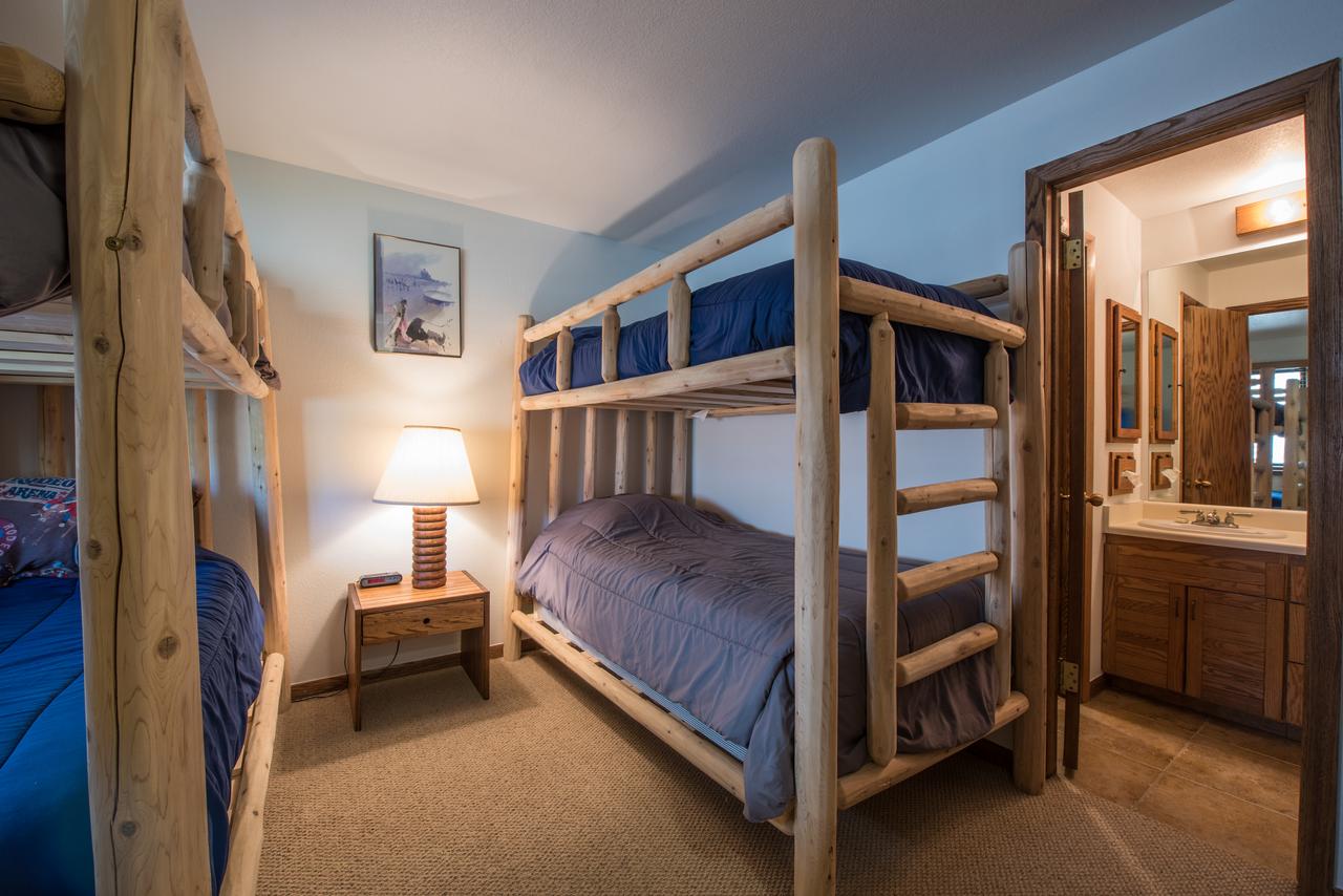 Crested Butte Mountain Resort Properties - thumb 10