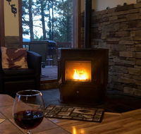 Pikes Peak Grand View - Accommodation Denver