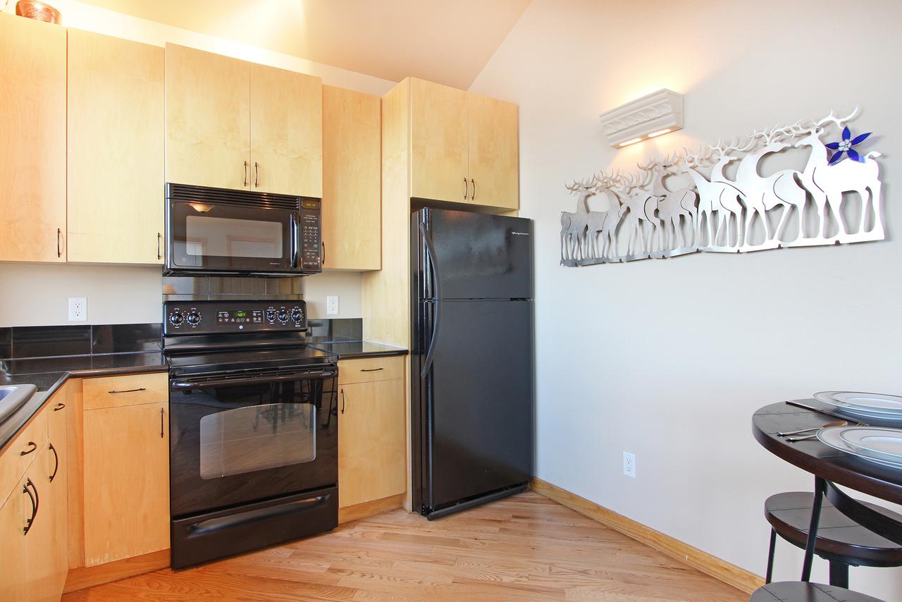 Andrews Peak 14A Condo - thumb 12