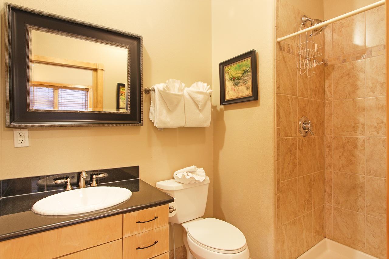 Andrews Peak 14A Condo - thumb 4