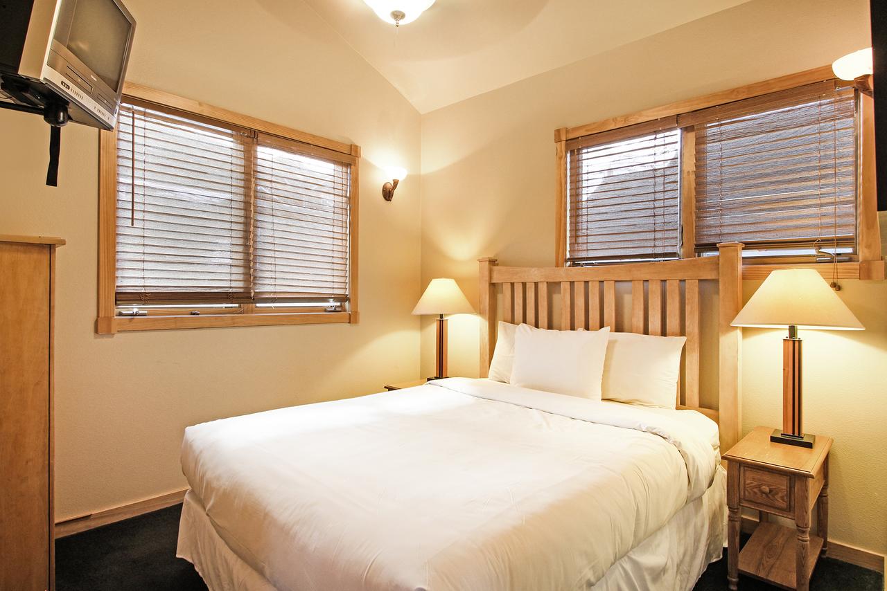 Andrews Peak 14A Condo - thumb 1