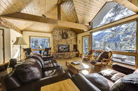 Adams Condominium 2 Bedroom condo Accommodation Denver