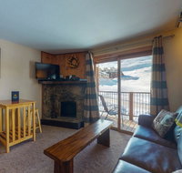 Gothic Getaway - Accommodation Denver