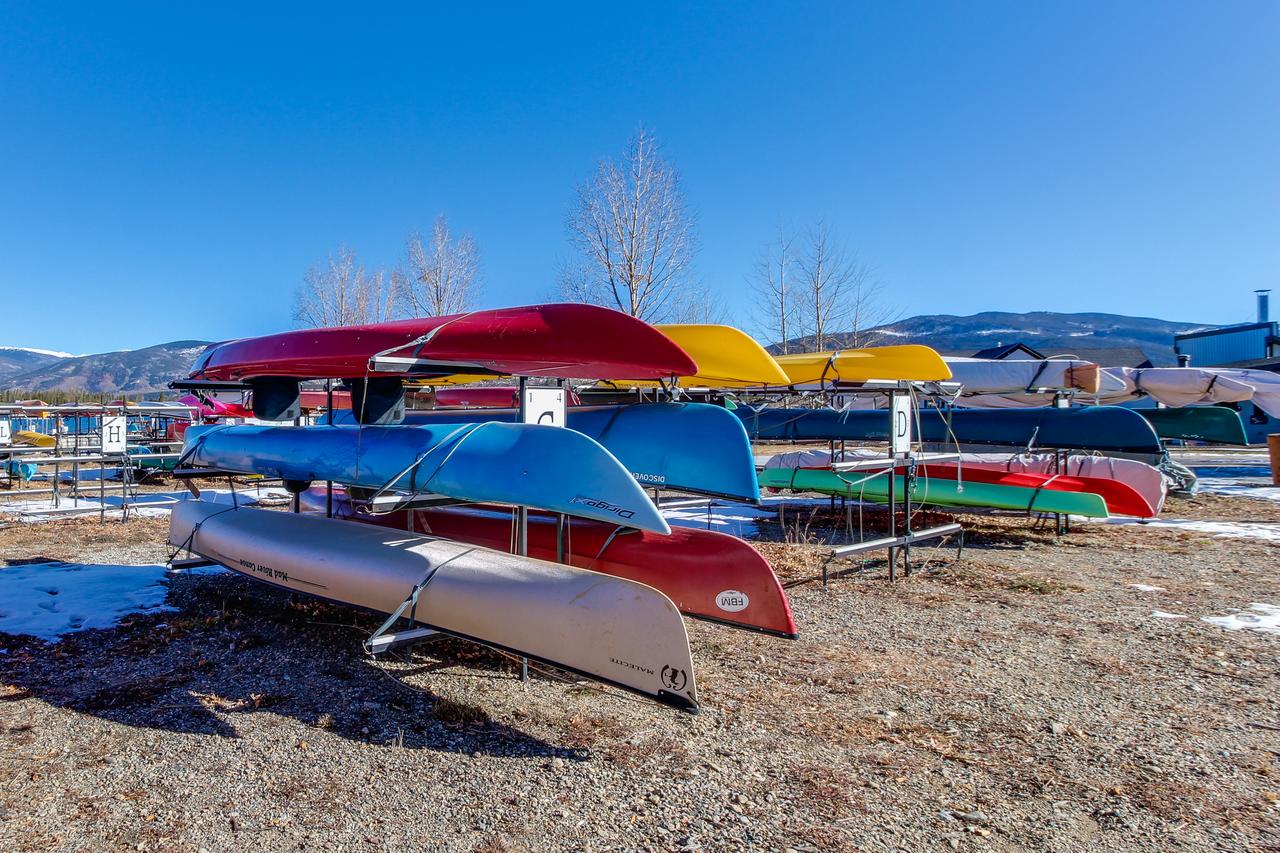 Silverheels Splendor - thumb 19