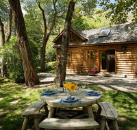 Lodge at River's Edge - Accommodation Denver