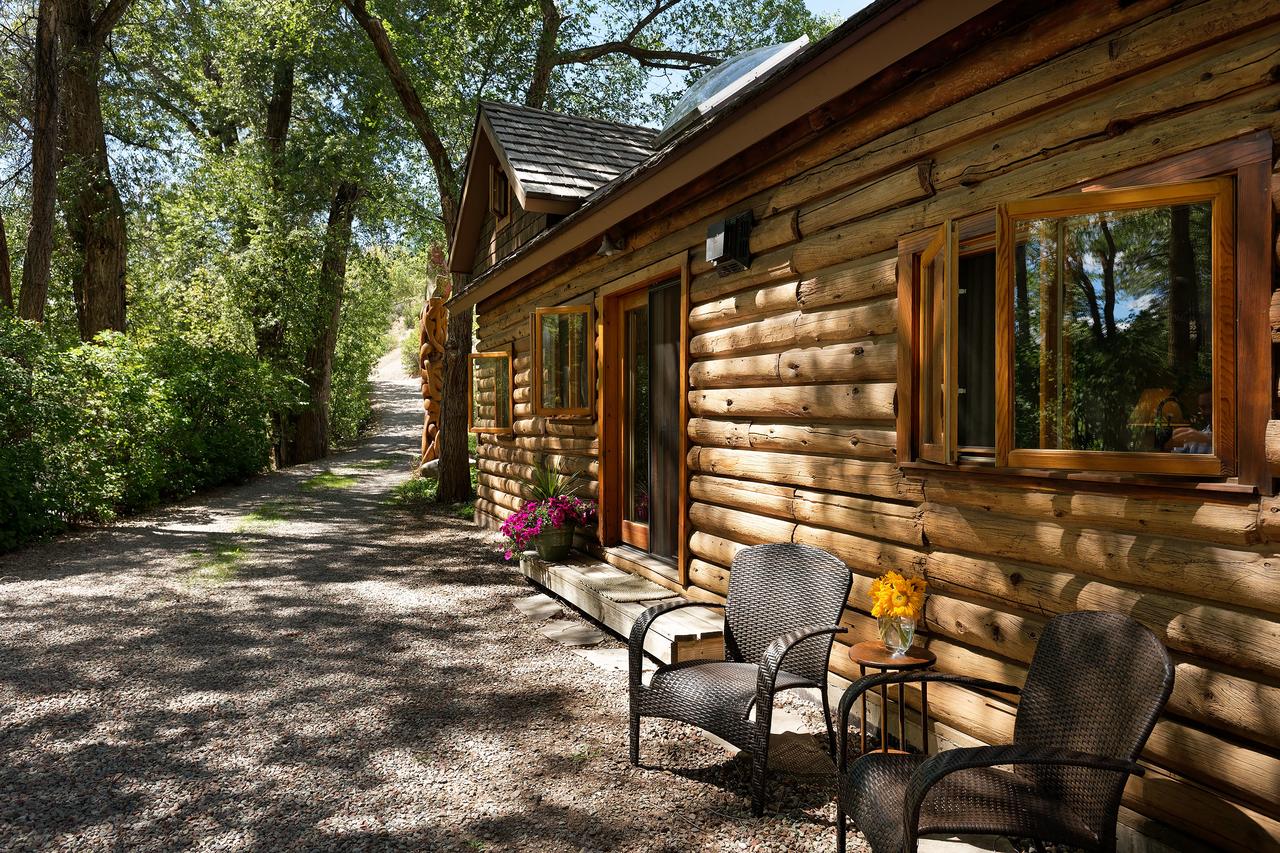 Lodge At River's Edge - thumb 20
