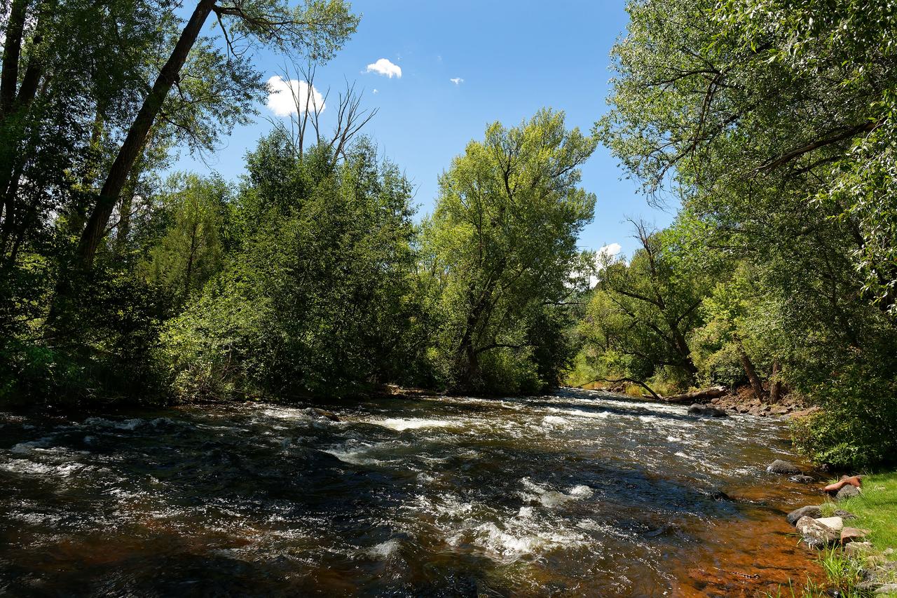 Lodge At River's Edge - thumb 29