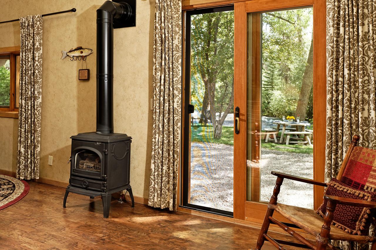 Lodge At River's Edge - thumb 9