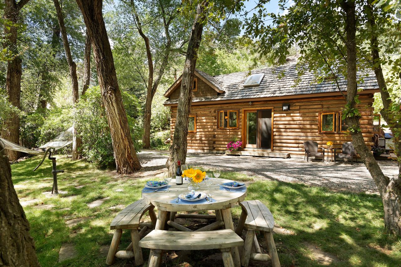 Lodge At River's Edge - thumb 25